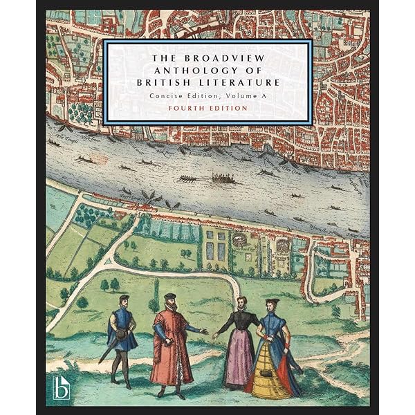 Renaissance and renewal in the twelfth century: Robert L